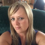 rwalker82