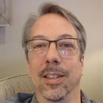 stevelion