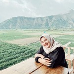 rizkymedhina