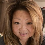 LittleDeb2