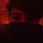RichardSan