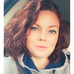 MrsAimeeG