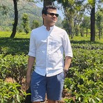anujmit