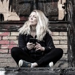 Katja.B.