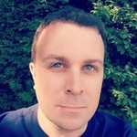 rumblymonkey