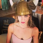 ZoeyStafford