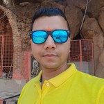 rajeev_joshi