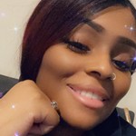 WISECHICK_85