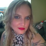 Tiffyfish