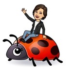 Toogiesmom1