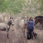 Horsecrazy83