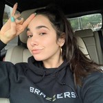 greyfelicia