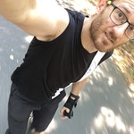 iltrex