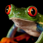 SamDFrog
