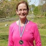 celiaminer