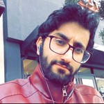 Ahmed1166