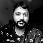 Vinaymvp