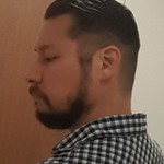 DavidV79