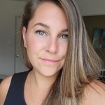 Sonialaporte