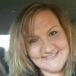 Gigismom417