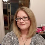 Hollyd34