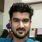 Chunkz27