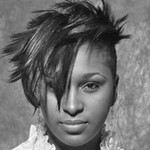 MDBOWIE