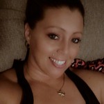 MIZZJONI