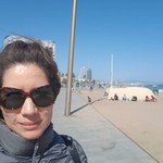 Kattia.seo