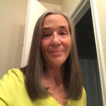 sdelapp50
