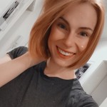 Cori1997