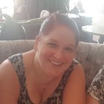 JoanneM19