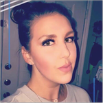 alidlindsey