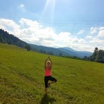 SchellJa_