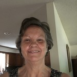 bswpb