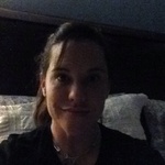 Deedee222