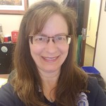 guitarmom08
