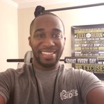 bitfitech