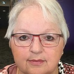 SuzanneViens