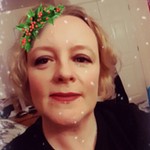 Maz_Fletch