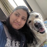 Namita7989