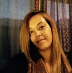 Dolores_mari28
