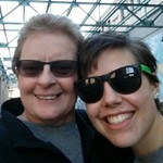Grandmapatti