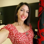 LauraC22