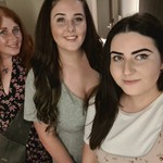 CrazyCatLadyx