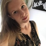 Sara_h1409