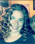 SamanthaVT