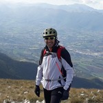 Maurizio68