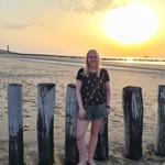 Amy83
