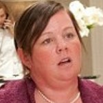 Donnamck